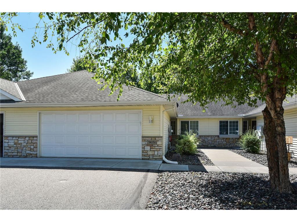 5651 Lambert Avenue NE Albertville MN 55301 7006297 image1