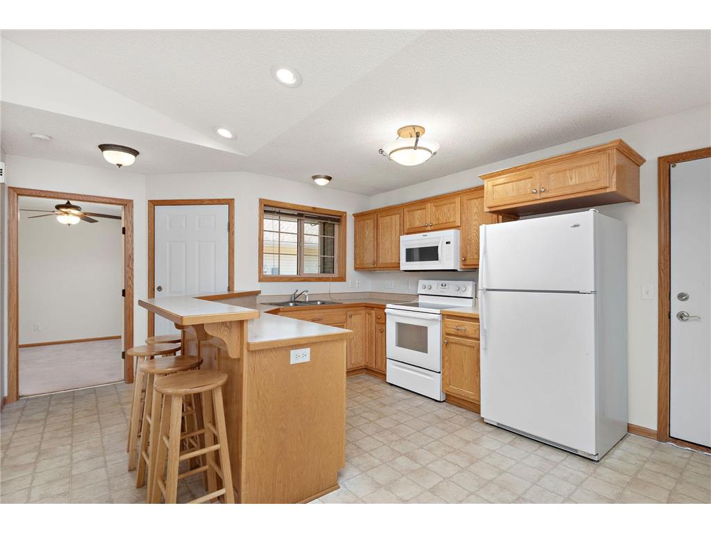 5651 Lambert Avenue NE Albertville MN 55301 7006297 image10