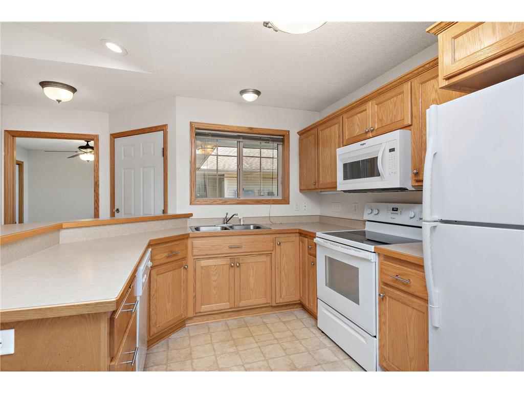 5651 Lambert Avenue NE Albertville MN 55301 7006297 image11