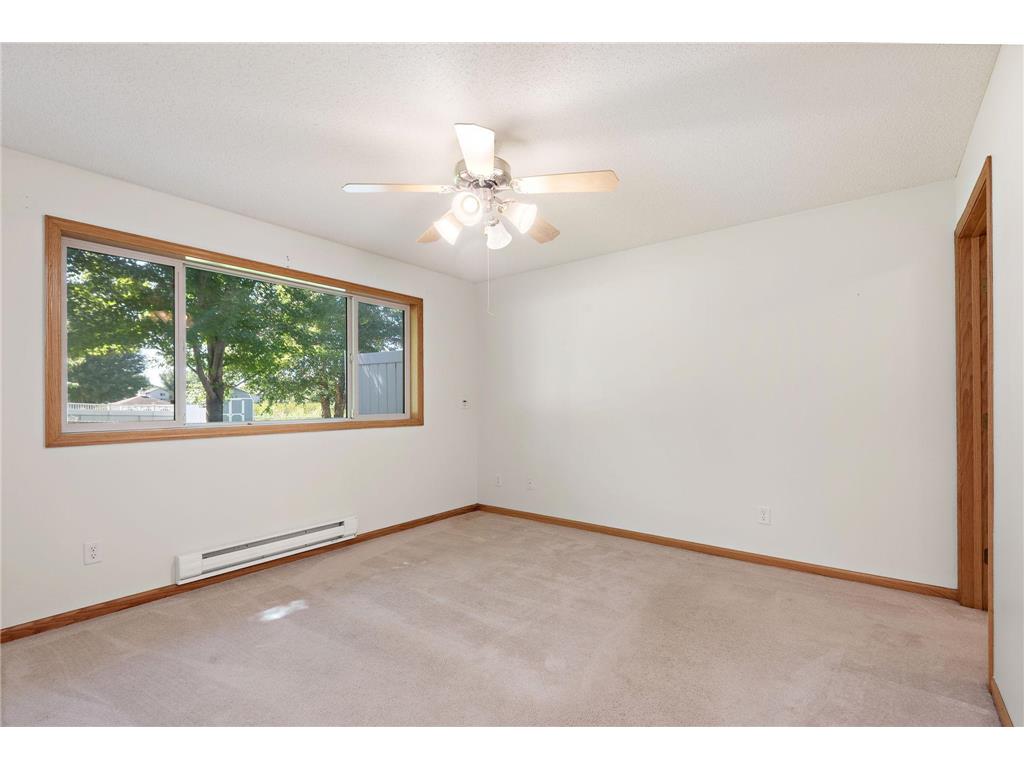 5651 Lambert Avenue NE Albertville MN 55301 7006297 image12