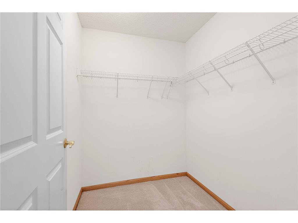 5651 Lambert Avenue NE Albertville MN 55301 7006297 image13