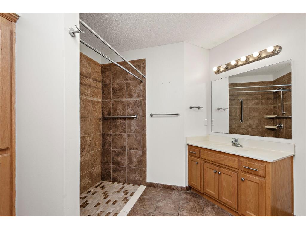 5651 Lambert Avenue NE Albertville MN 55301 7006297 image14