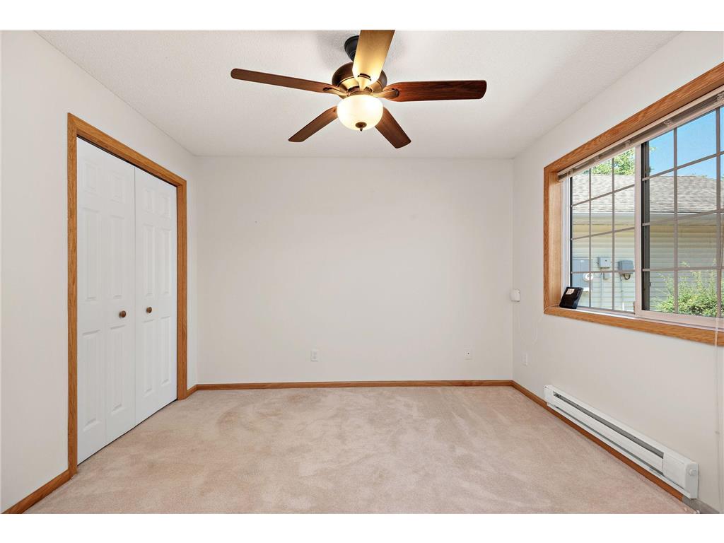 5651 Lambert Avenue NE Albertville MN 55301 7006297 image15