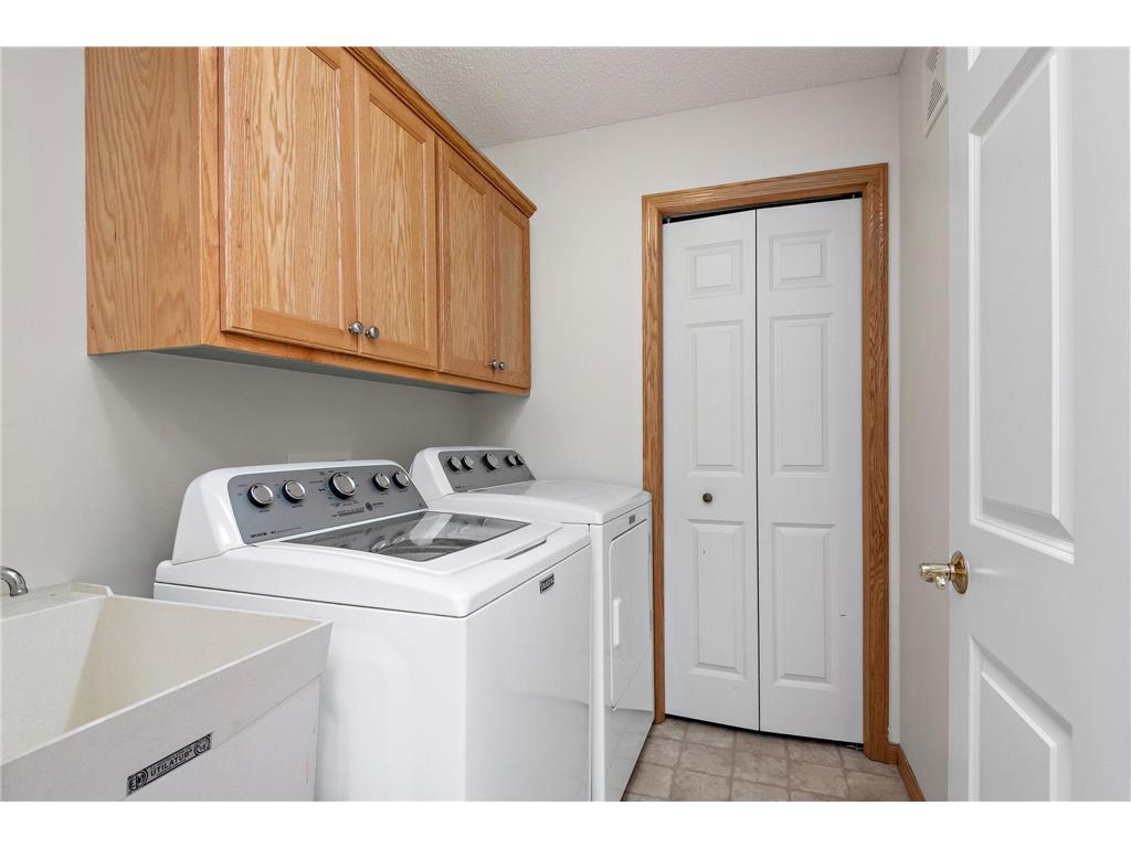 5651 Lambert Avenue NE Albertville MN 55301 7006297 image16