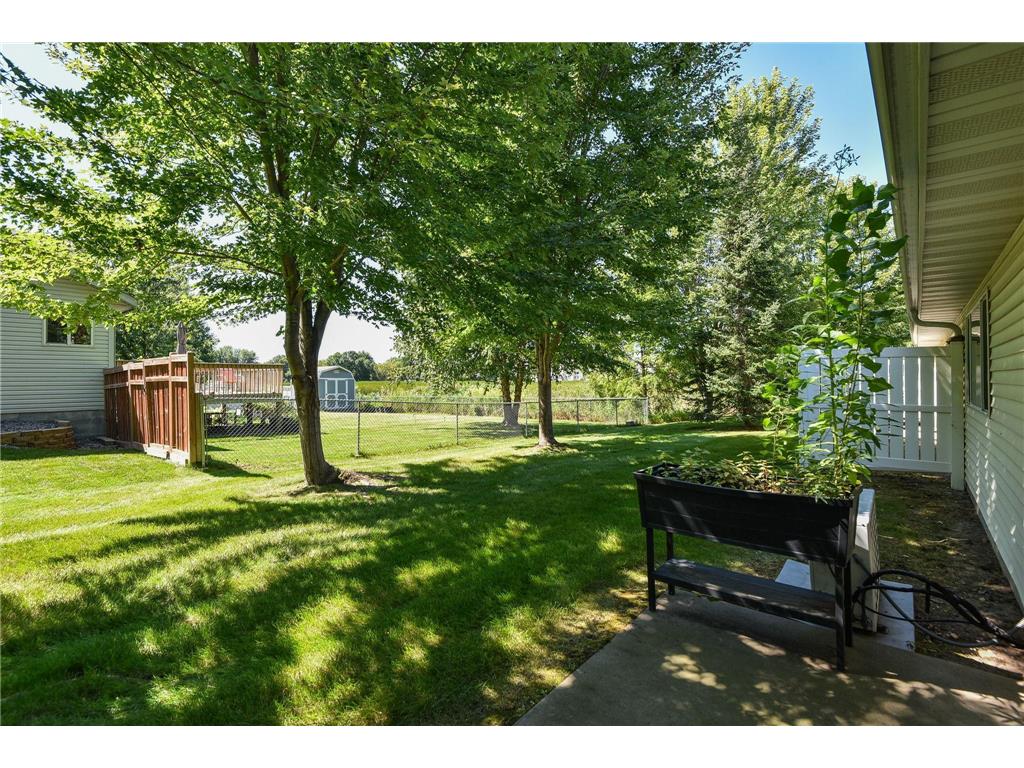 5651 Lambert Avenue NE Albertville MN 55301 7006297 image17