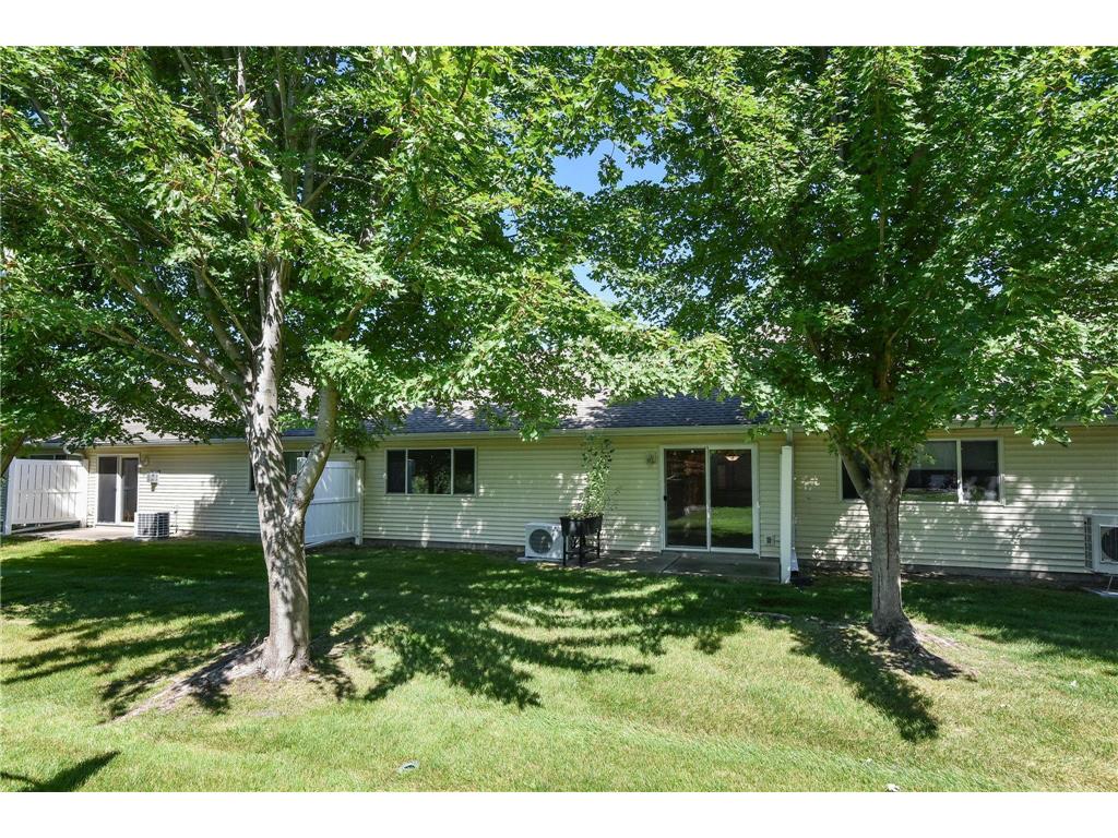 5651 Lambert Avenue NE Albertville MN 55301 7006297 image18