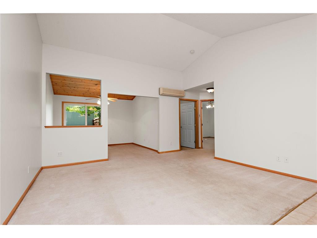 5651 Lambert Avenue NE Albertville MN 55301 7006297 image4