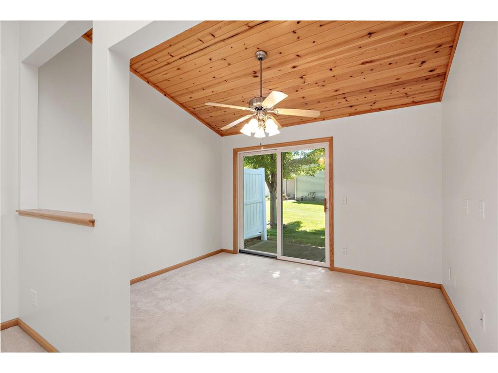 5651 Lambert Avenue NE Albertville MN 55301 7006297 image5