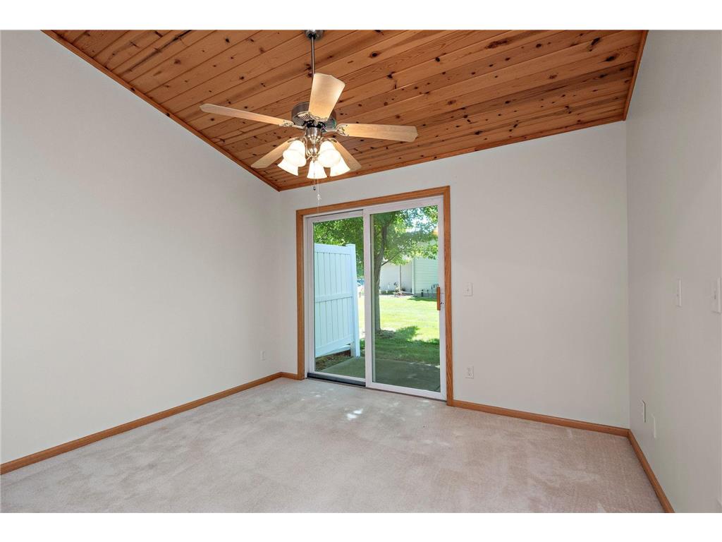 5651 Lambert Avenue NE Albertville MN 55301 7006297 image6