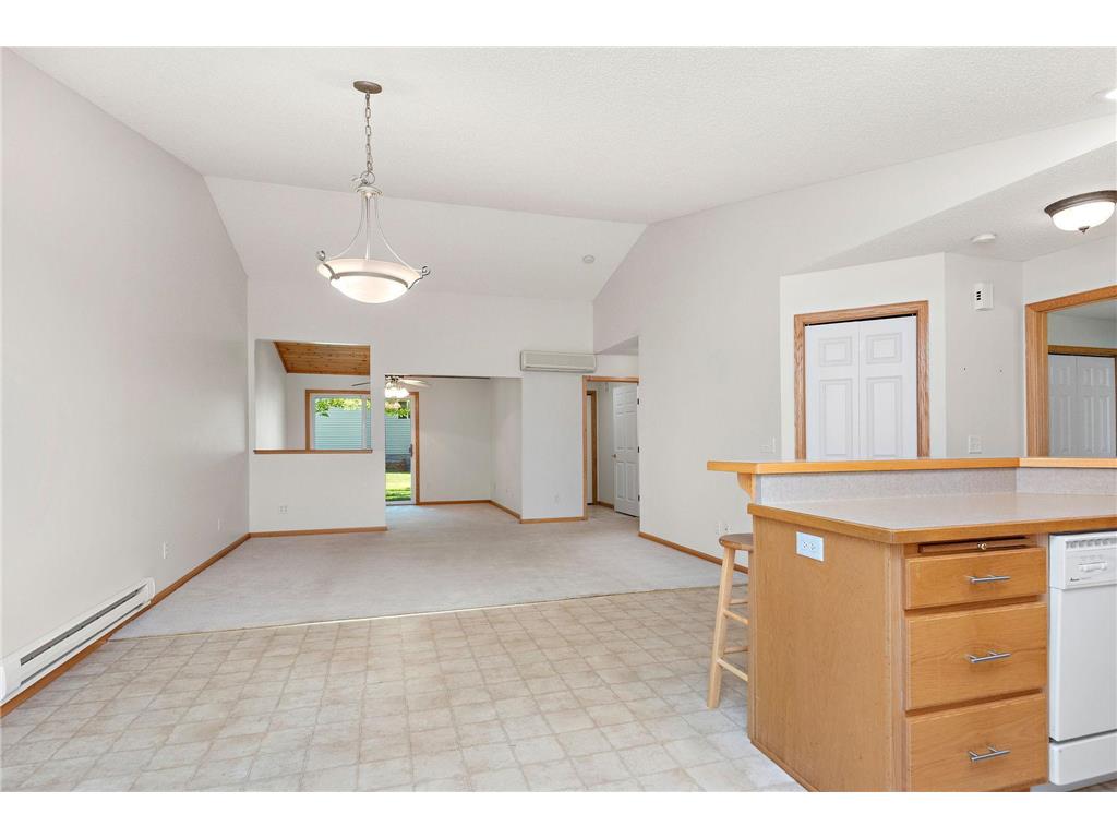 5651 Lambert Avenue NE Albertville MN 55301 7006297 image7