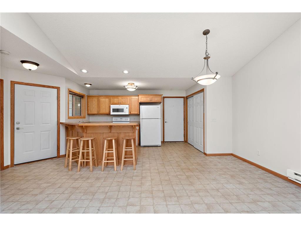 5651 Lambert Avenue NE Albertville MN 55301 7006297 image9