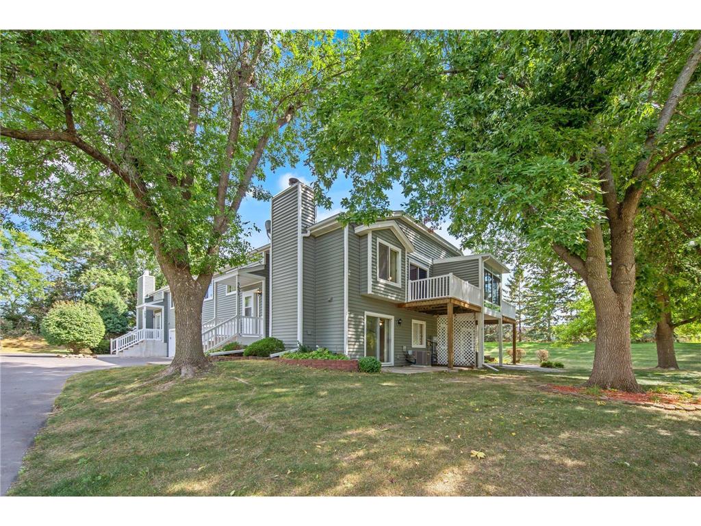 5651 Pompano Drive Minnetonka MN 55343 6428569 image1