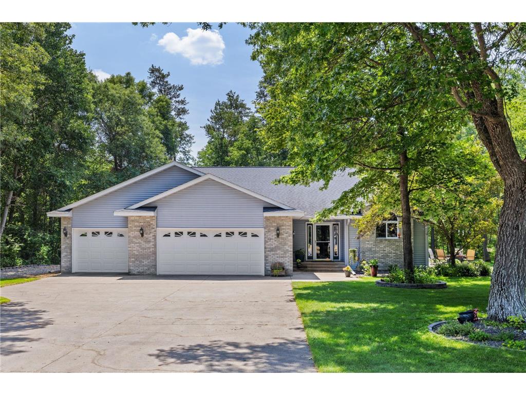 5651 Wedgewood Road, Baxter, MN, 56425 MLS 6390202 Edina Realty