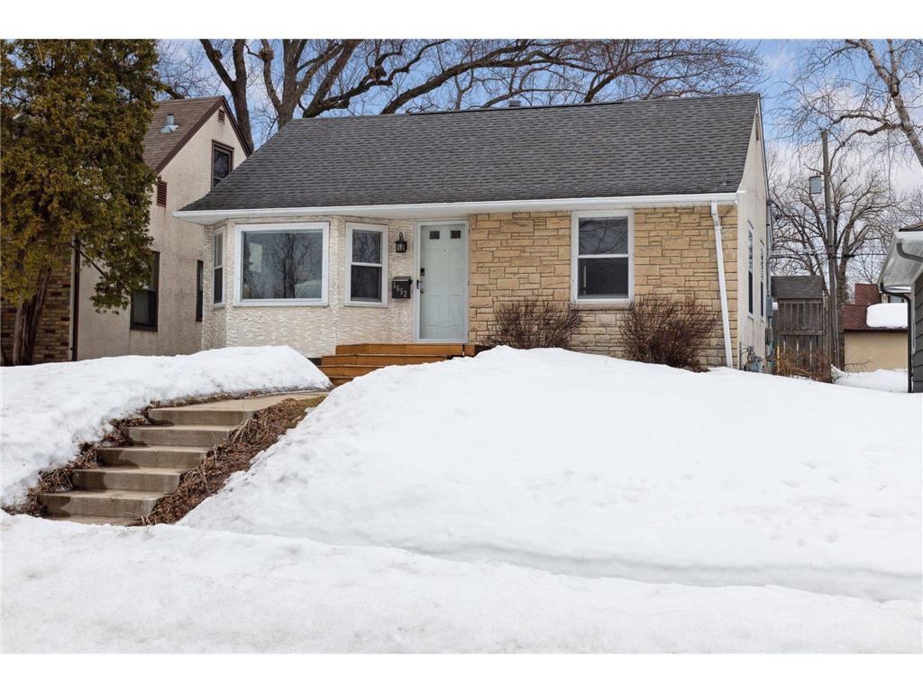 5652 22nd Avenue S Minneapolis MN 55417 6345404 image1