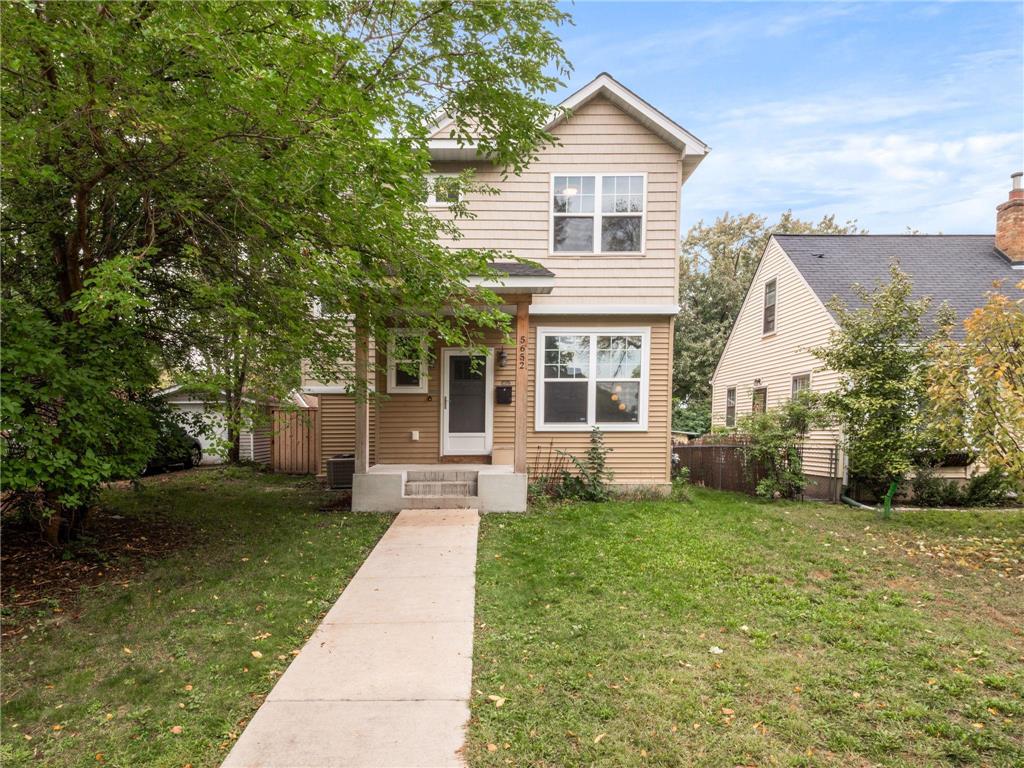 5652 25th Avenue S Minneapolis MN 55417 6415009 image1