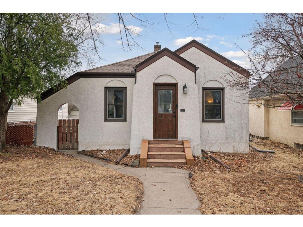 5652 43rd Avenue S Minneapolis MN 55417 6688148 image1