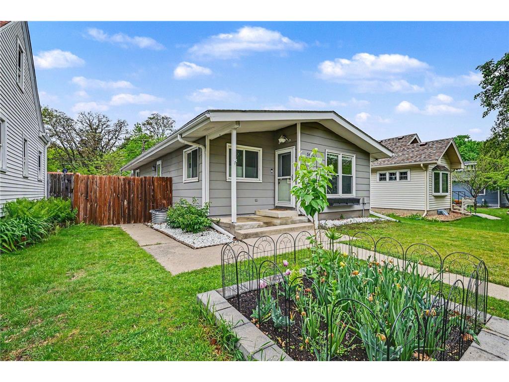 5652 46th Avenue S Minneapolis MN 55417 7046766 image1