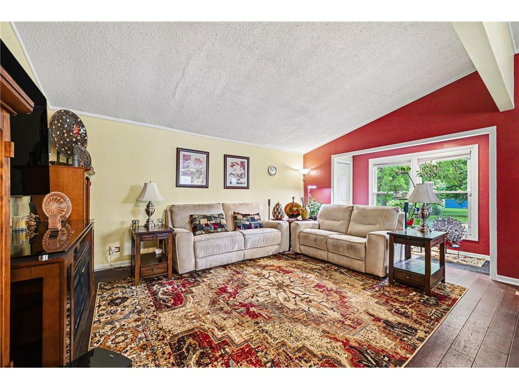 5652 46th Avenue S Minneapolis MN 55417 7046766 image10