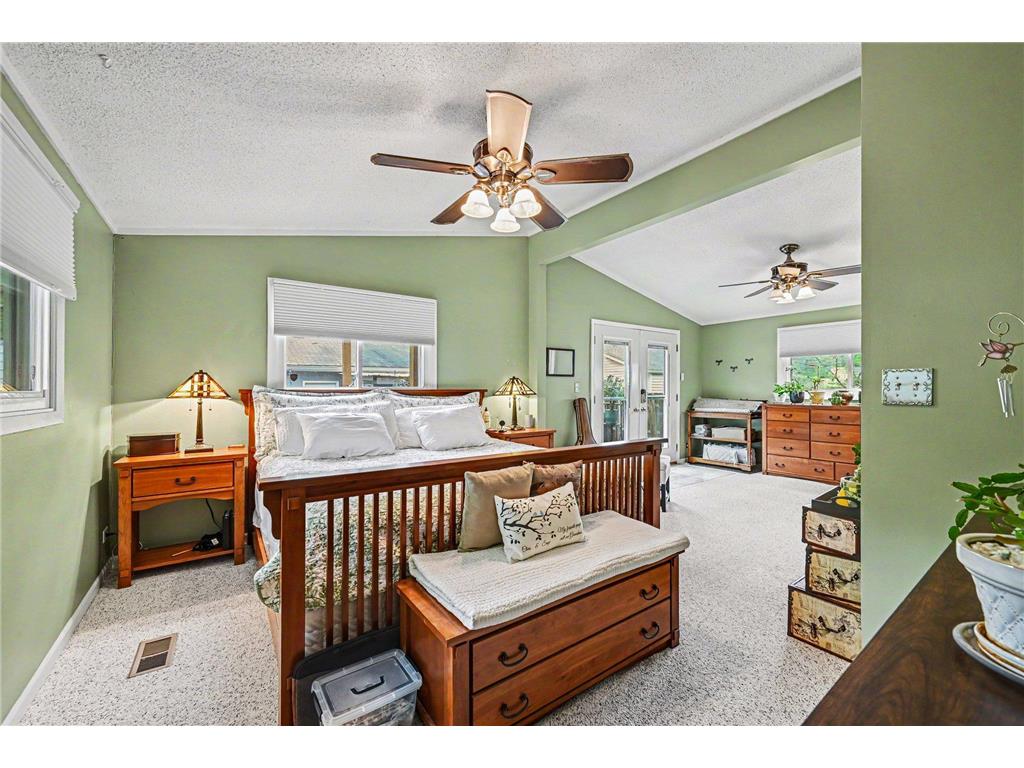 5652 46th Avenue S Minneapolis MN 55417 7046766 image11
