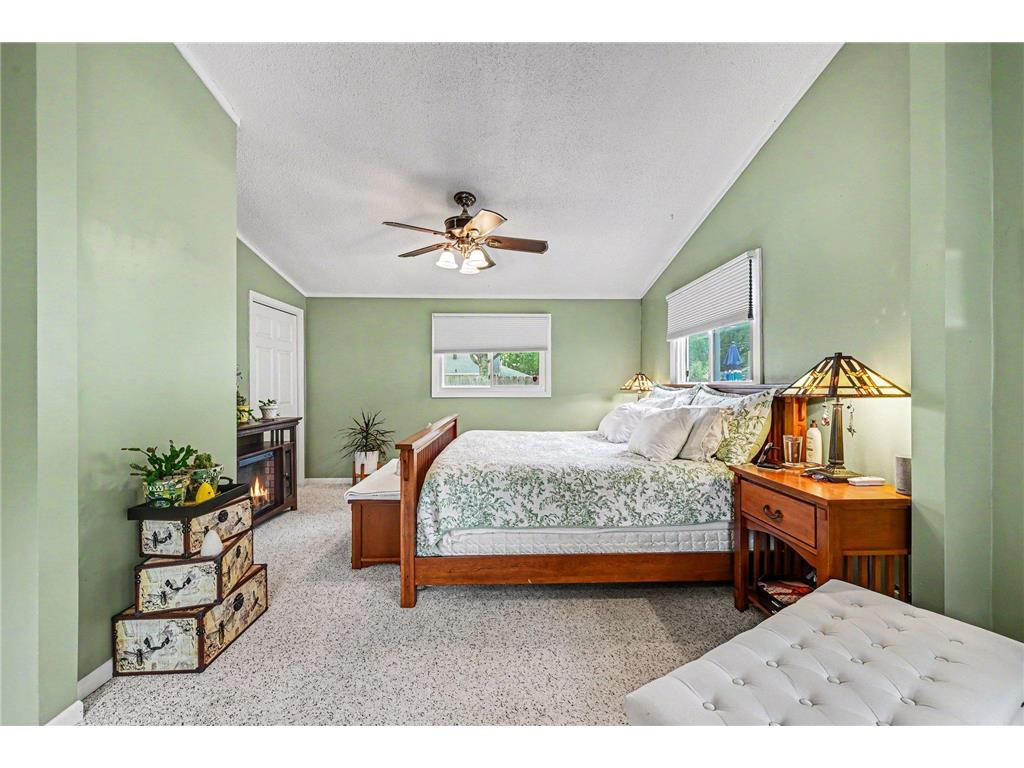 5652 46th Avenue S Minneapolis MN 55417 7046766 image12