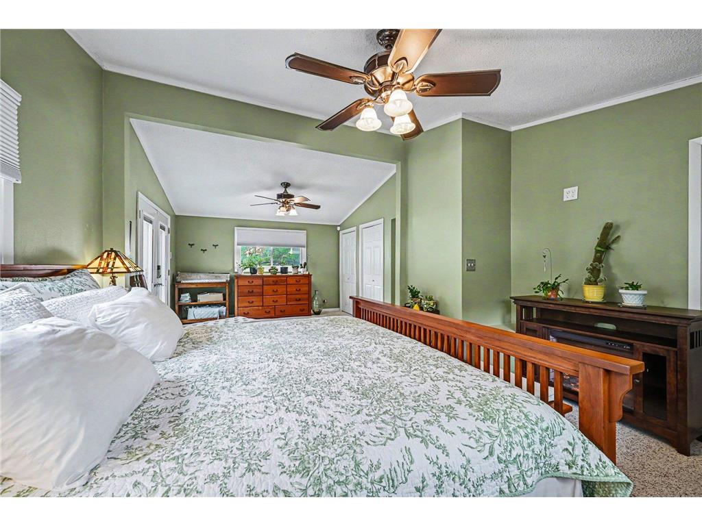 5652 46th Avenue S Minneapolis MN 55417 7046766 image13