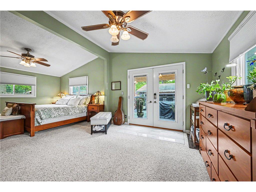 5652 46th Avenue S Minneapolis MN 55417 7046766 image14