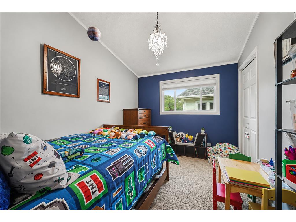 5652 46th Avenue S Minneapolis MN 55417 7046766 image15