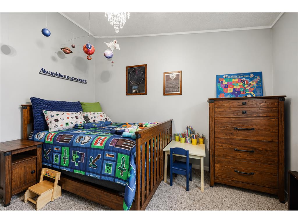 5652 46th Avenue S Minneapolis MN 55417 7046766 image16