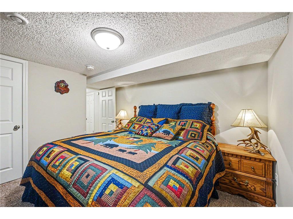 5652 46th Avenue S Minneapolis MN 55417 7046766 image17
