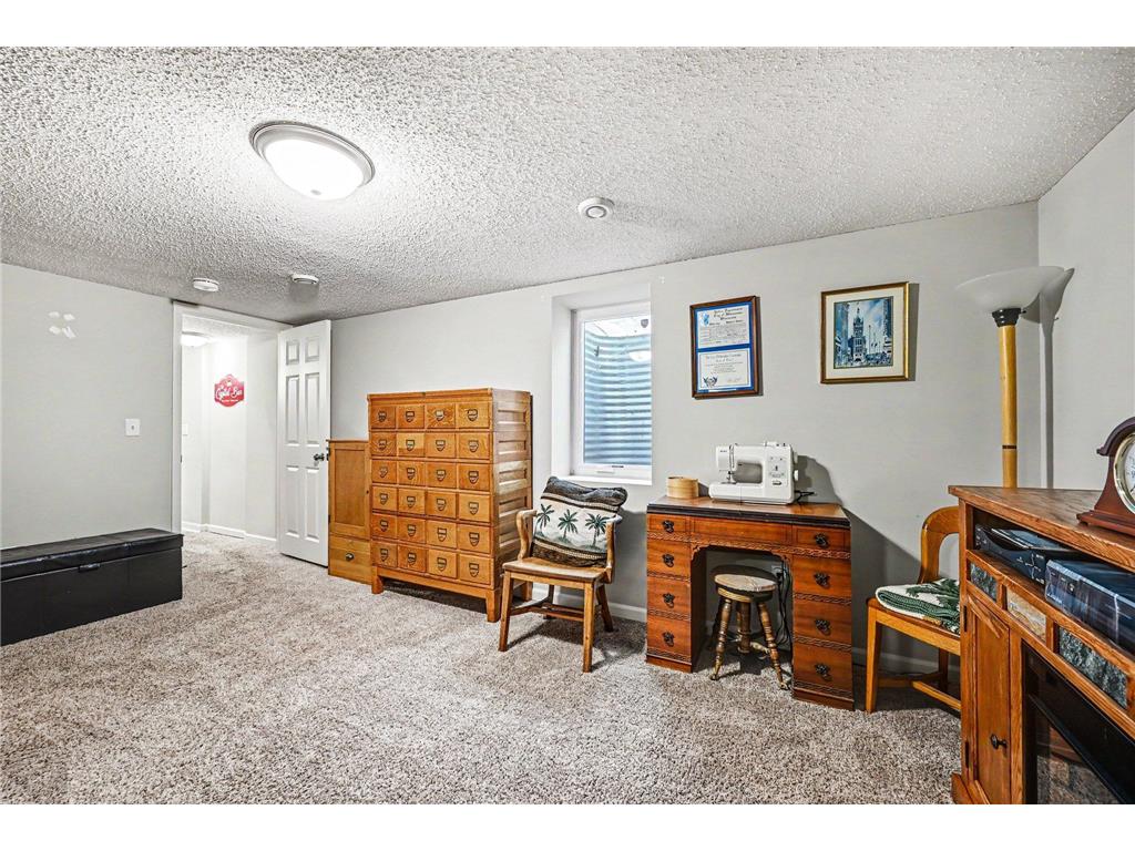 5652 46th Avenue S Minneapolis MN 55417 7046766 image19