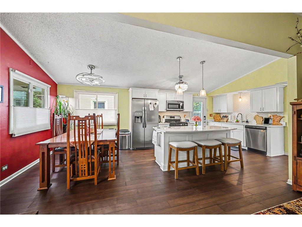 5652 46th Avenue S Minneapolis MN 55417 7046766 image2