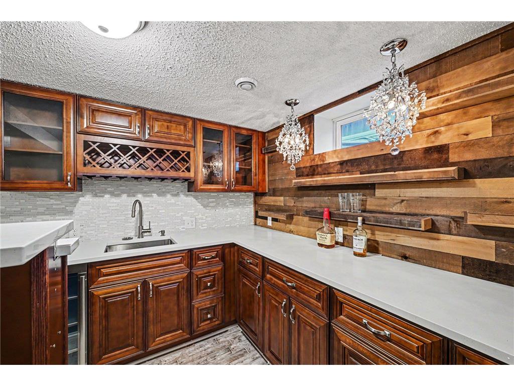 5652 46th Avenue S Minneapolis MN 55417 7046766 image20