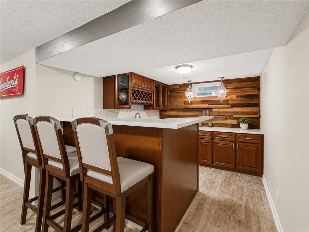 5652 46th Avenue S Minneapolis MN 55417 7046766 image21