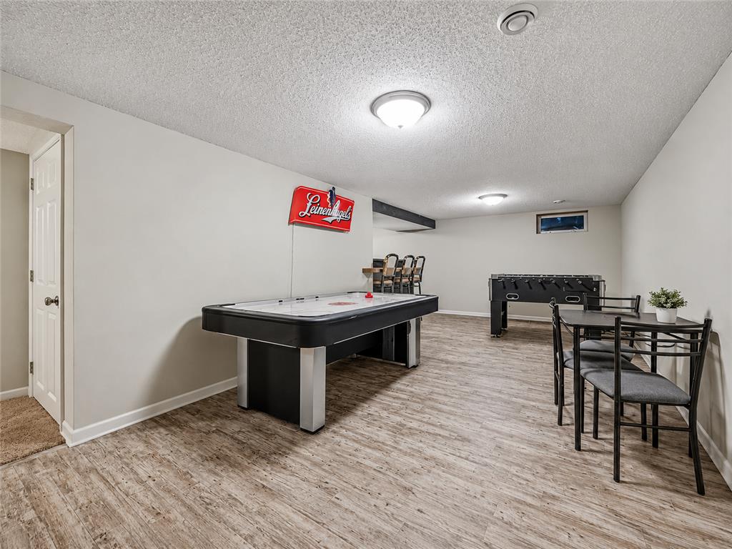 5652 46th Avenue S Minneapolis MN 55417 7046766 image22