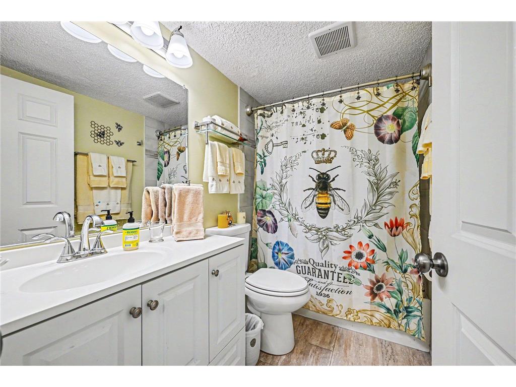 5652 46th Avenue S Minneapolis MN 55417 7046766 image23