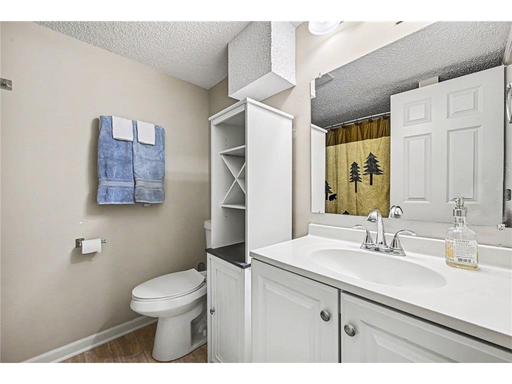 5652 46th Avenue S Minneapolis MN 55417 7046766 image24