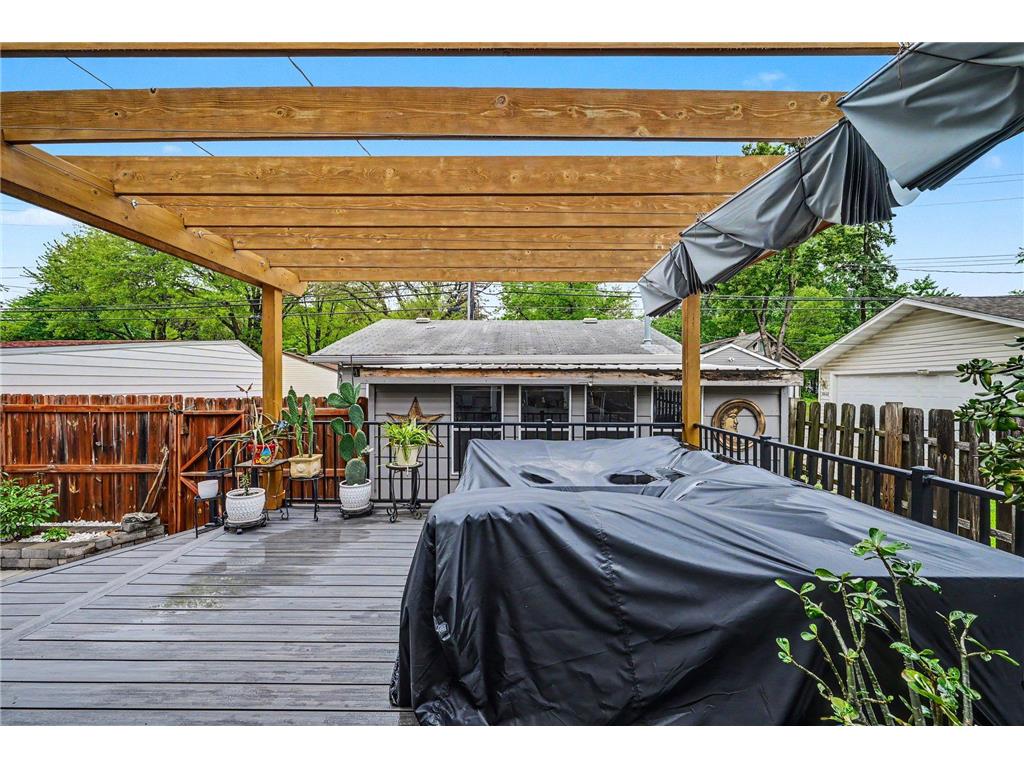5652 46th Avenue S Minneapolis MN 55417 7046766 image25