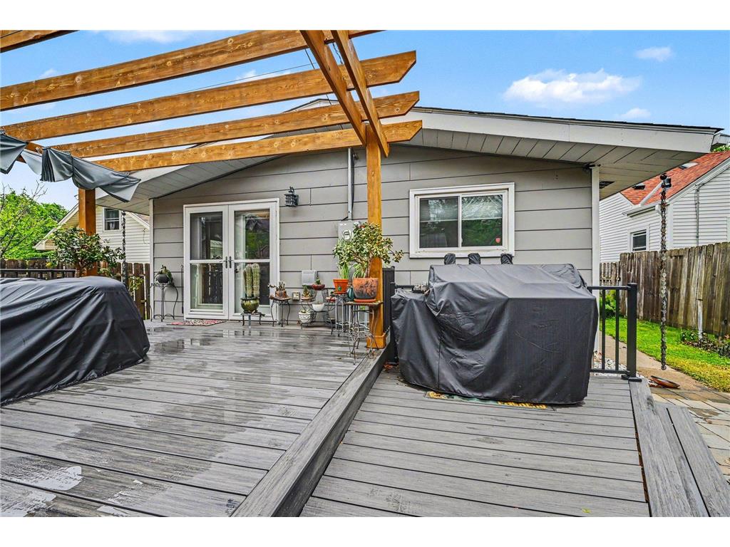 5652 46th Avenue S Minneapolis MN 55417 7046766 image26