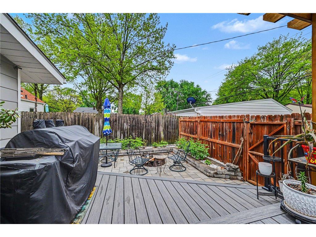 5652 46th Avenue S Minneapolis MN 55417 7046766 image27