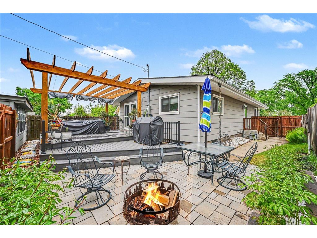 5652 46th Avenue S Minneapolis MN 55417 7046766 image28