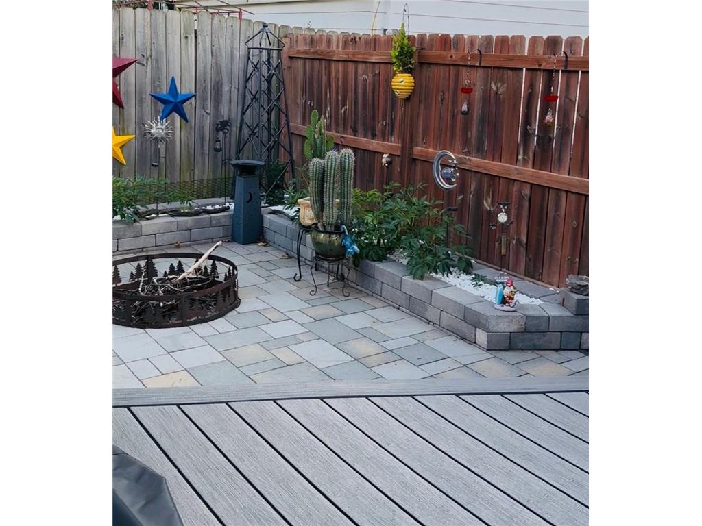 5652 46th Avenue S Minneapolis MN 55417 7046766 image29