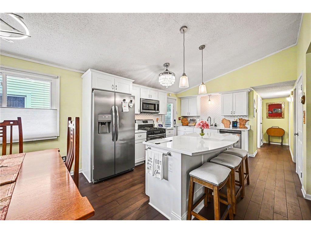 5652 46th Avenue S Minneapolis MN 55417 7046766 image3