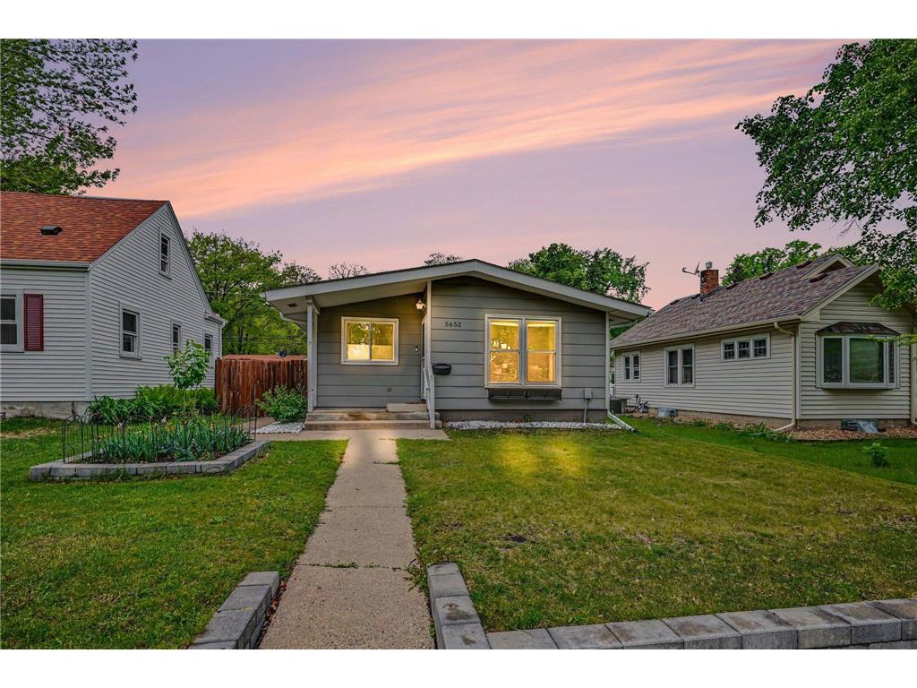 5652 46th Avenue S Minneapolis MN 55417 7046766 image31