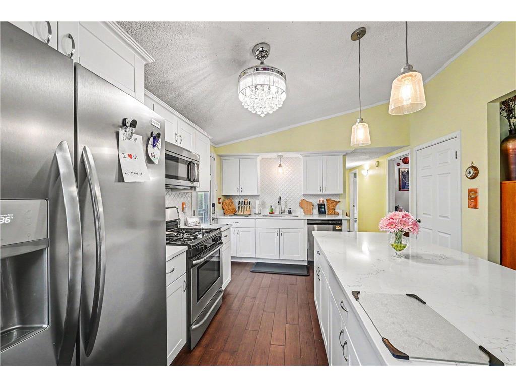 5652 46th Avenue S Minneapolis MN 55417 7046766 image4