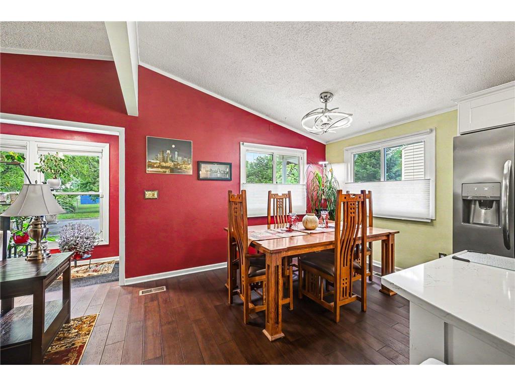5652 46th Avenue S Minneapolis MN 55417 7046766 image8