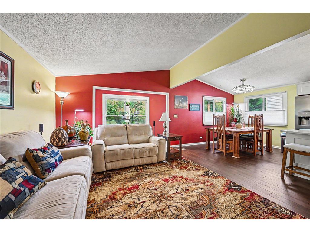 5652 46th Avenue S Minneapolis MN 55417 7046766 image9