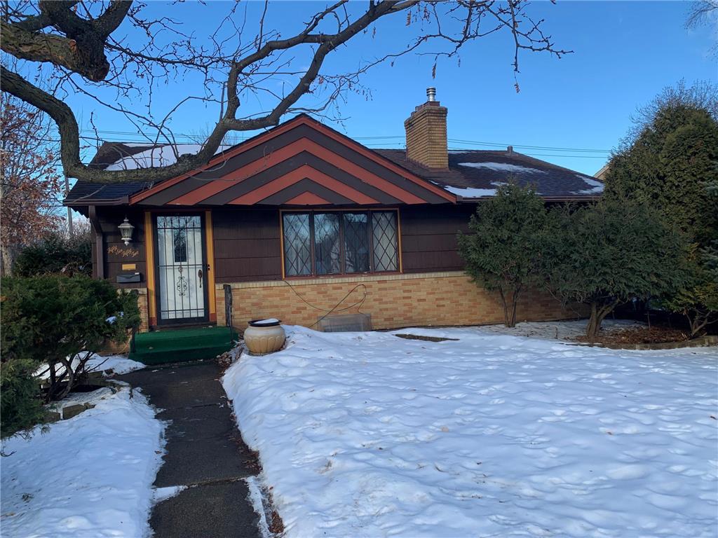 5652 Garfield Avenue Minneapolis MN 55419 7018460 image1