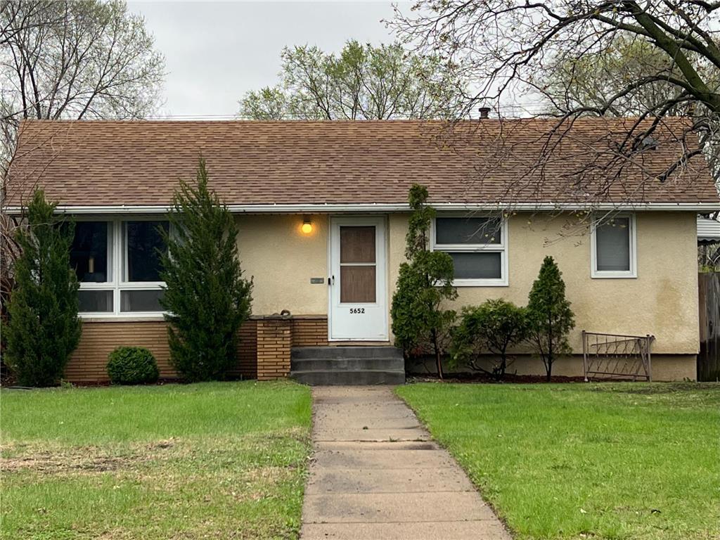 5652 Girard Avenue N Brooklyn Center MN 55430 6711034 image1