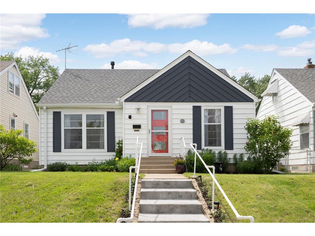 5652 Irving Avenue S Minneapolis MN 55419 6378850 image1