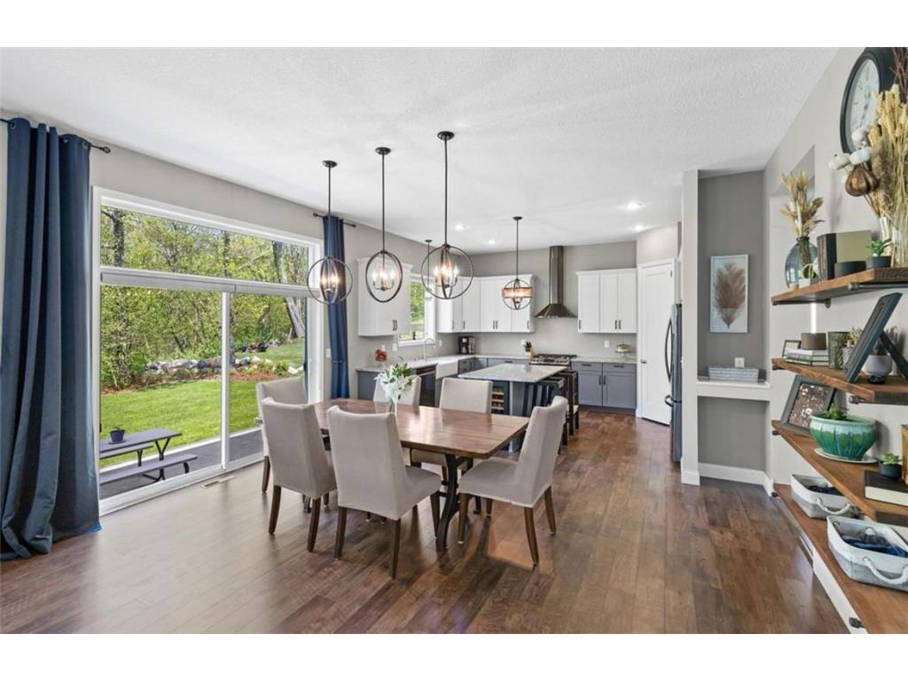 5652 Mount Curve Boulevard SE Prior Lake MN 55372 6714531 image1